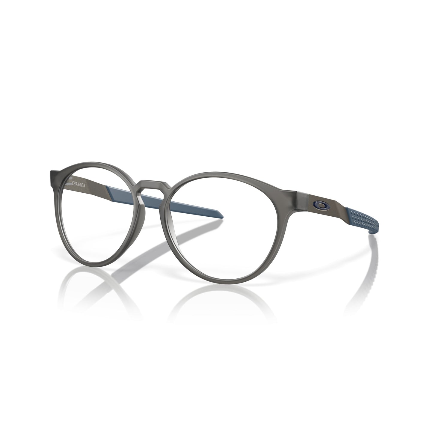 Oakley 0OX8184