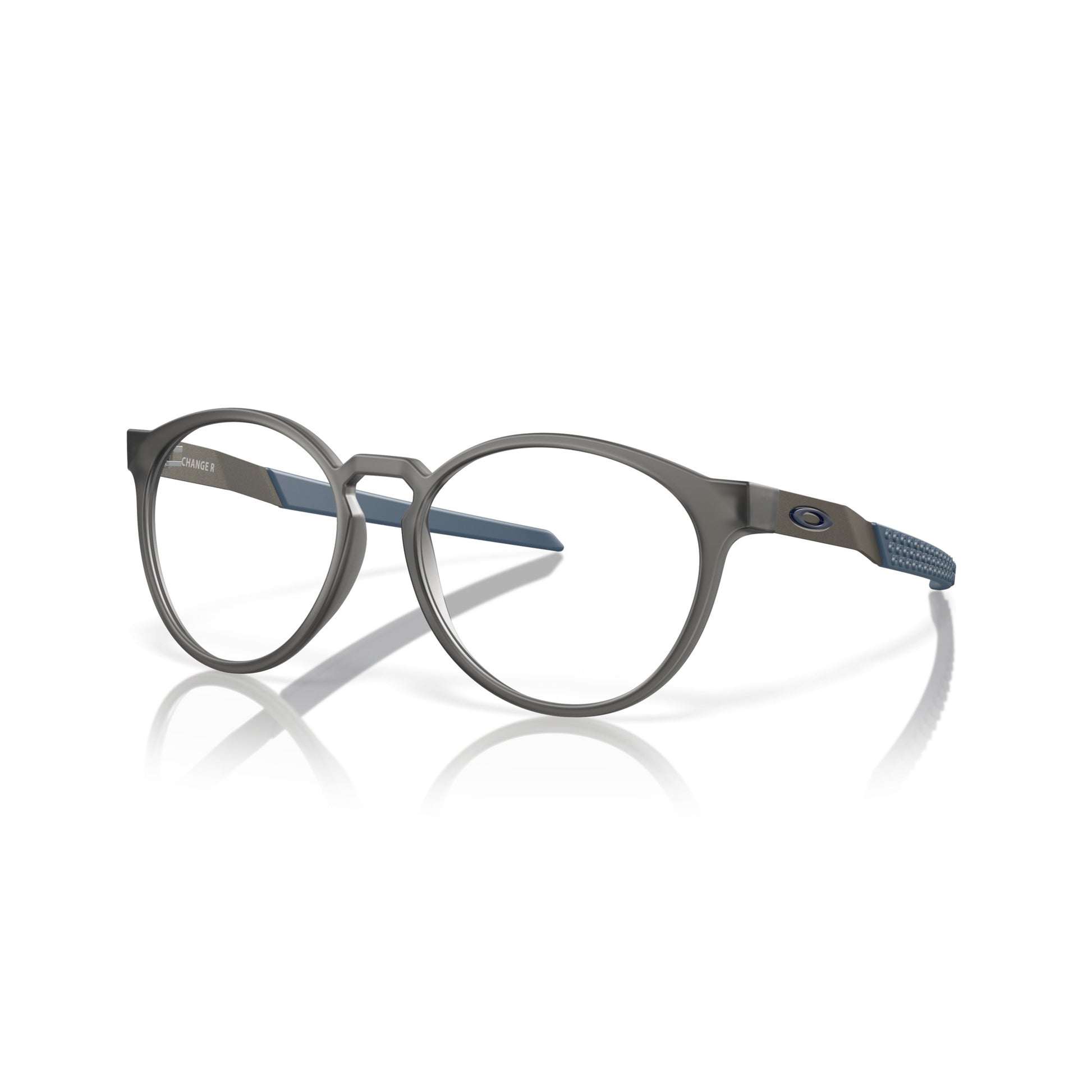 Oakley 0OX8184