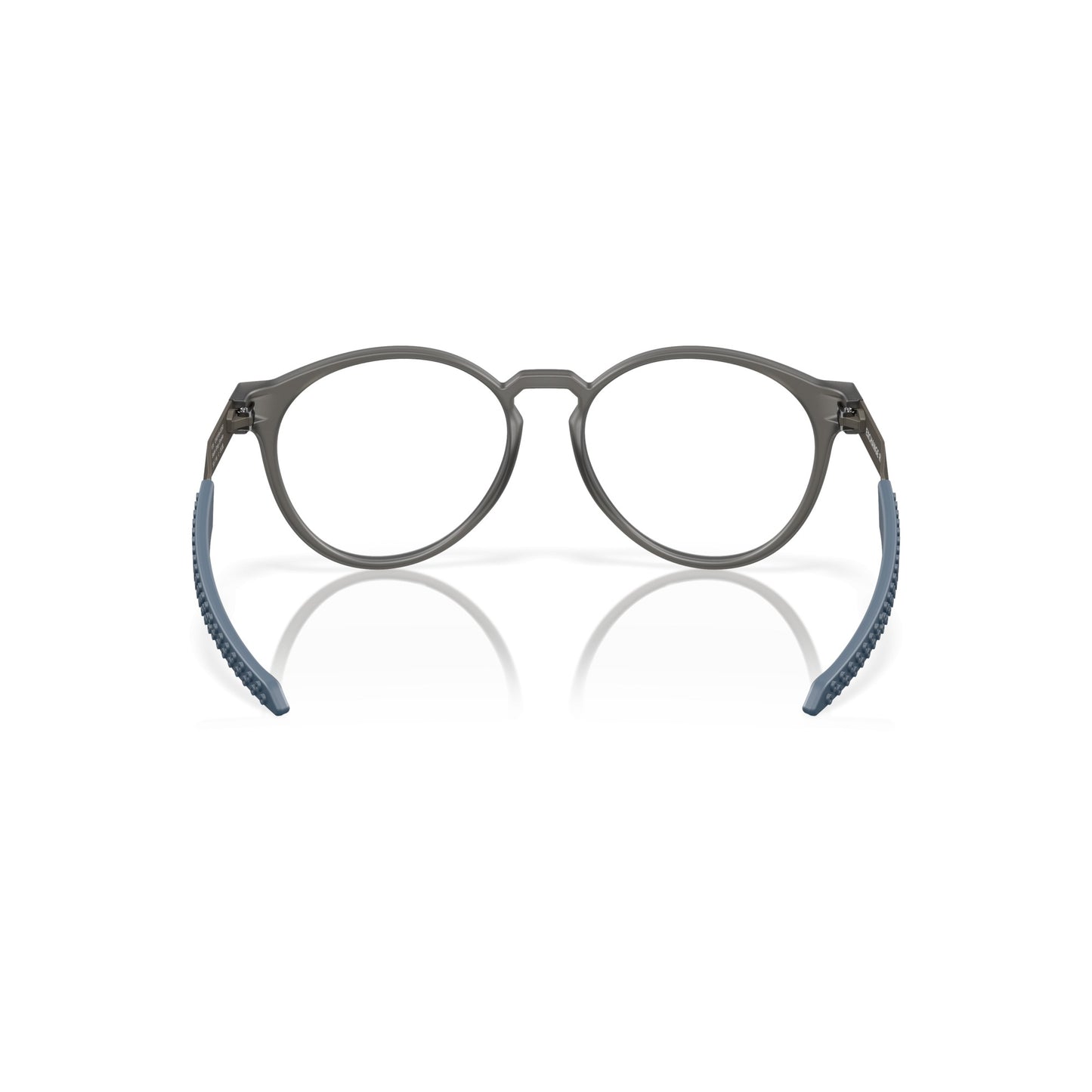 Oakley 0OX8184