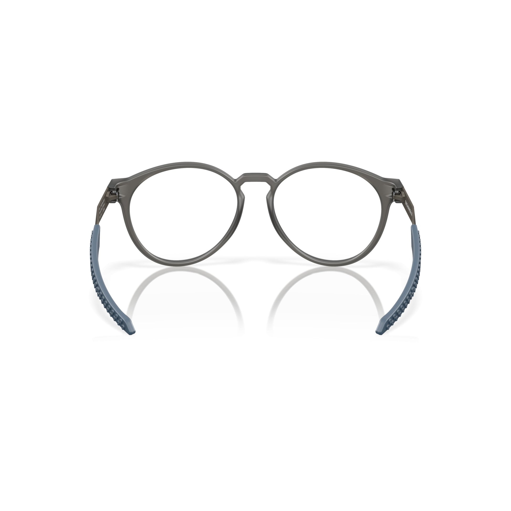 Oakley 0OX8184