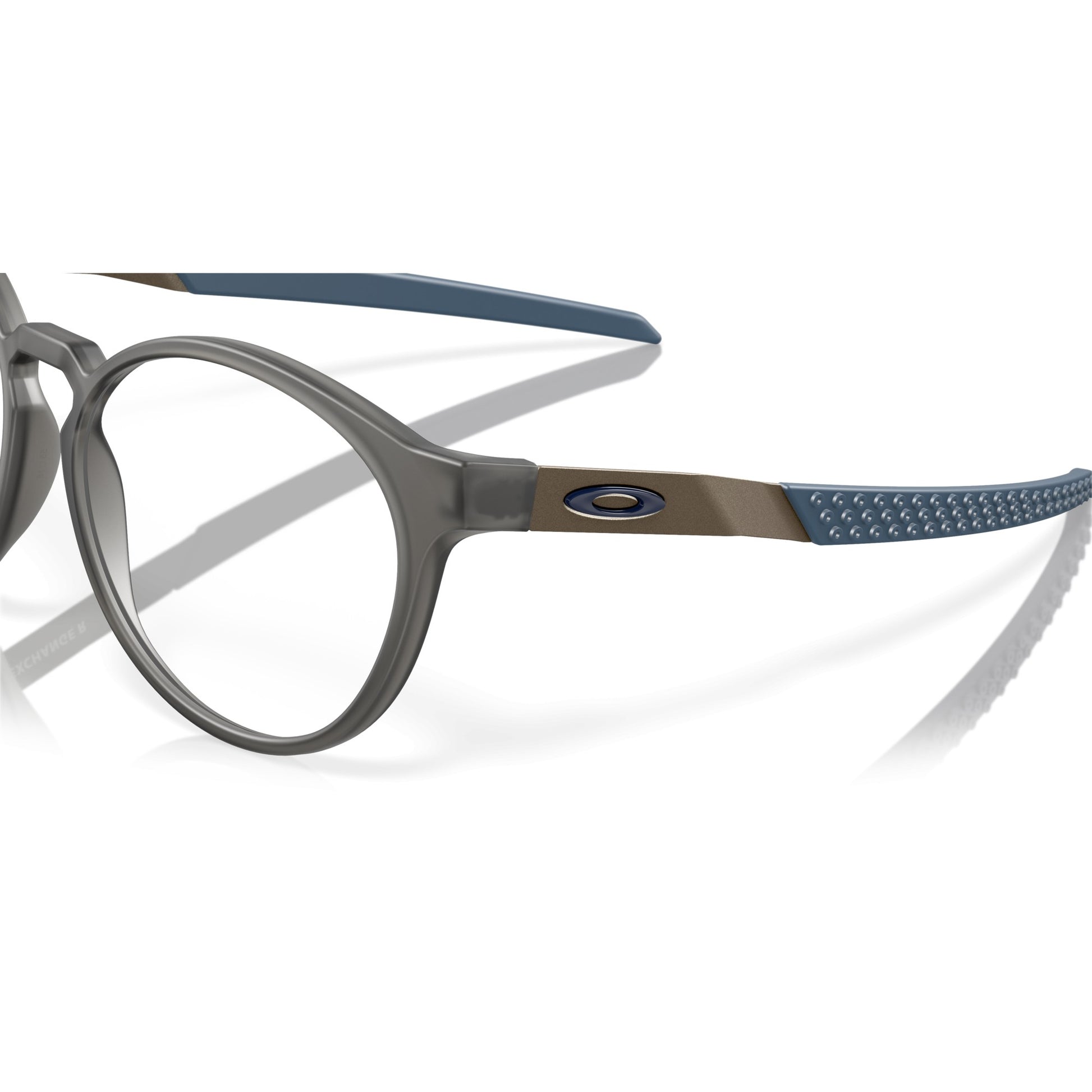 Oakley 0OX8184