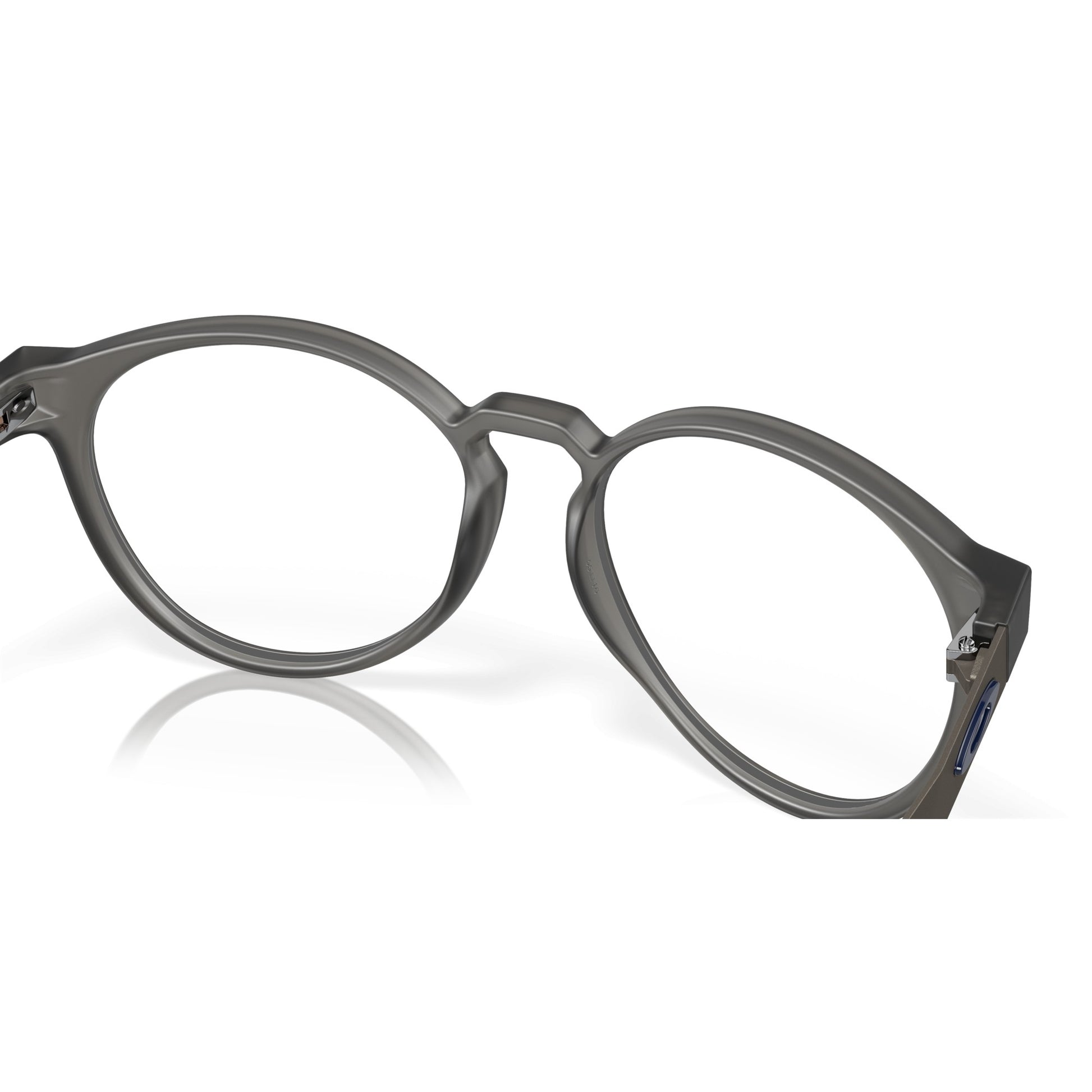 Oakley 0OX8184