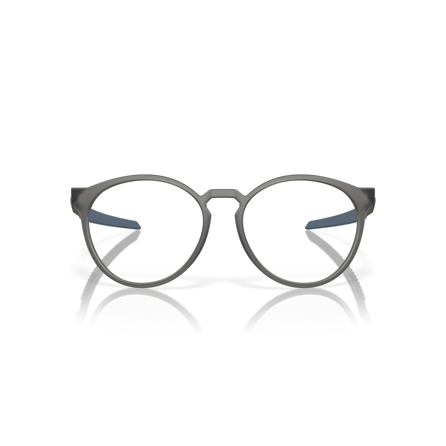 Oakley 0OX8184