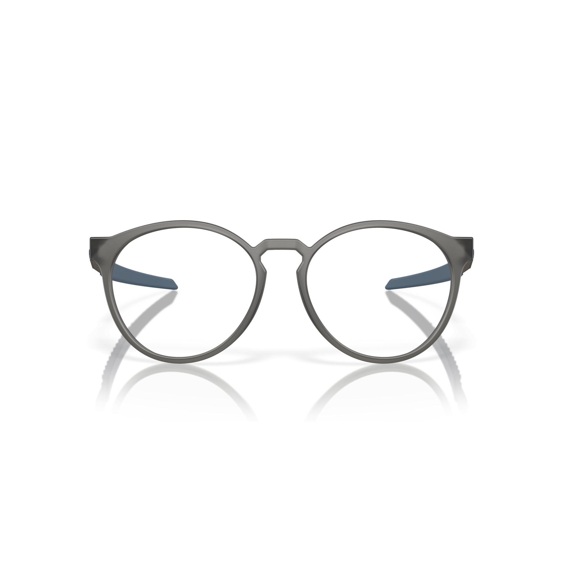 Oakley 0OX8184