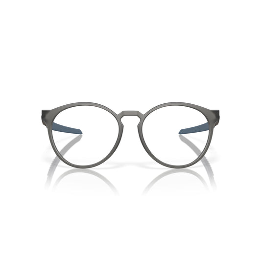 Oakley 0OX8184