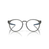 Oakley 0OX8184