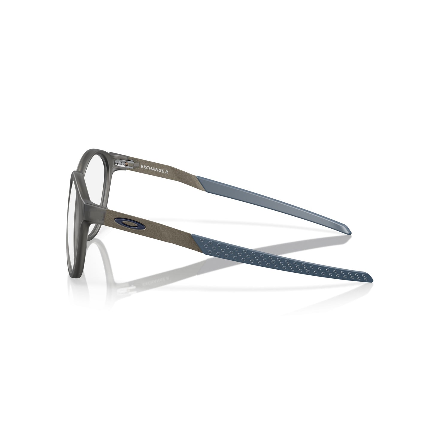 Oakley 0OX8184