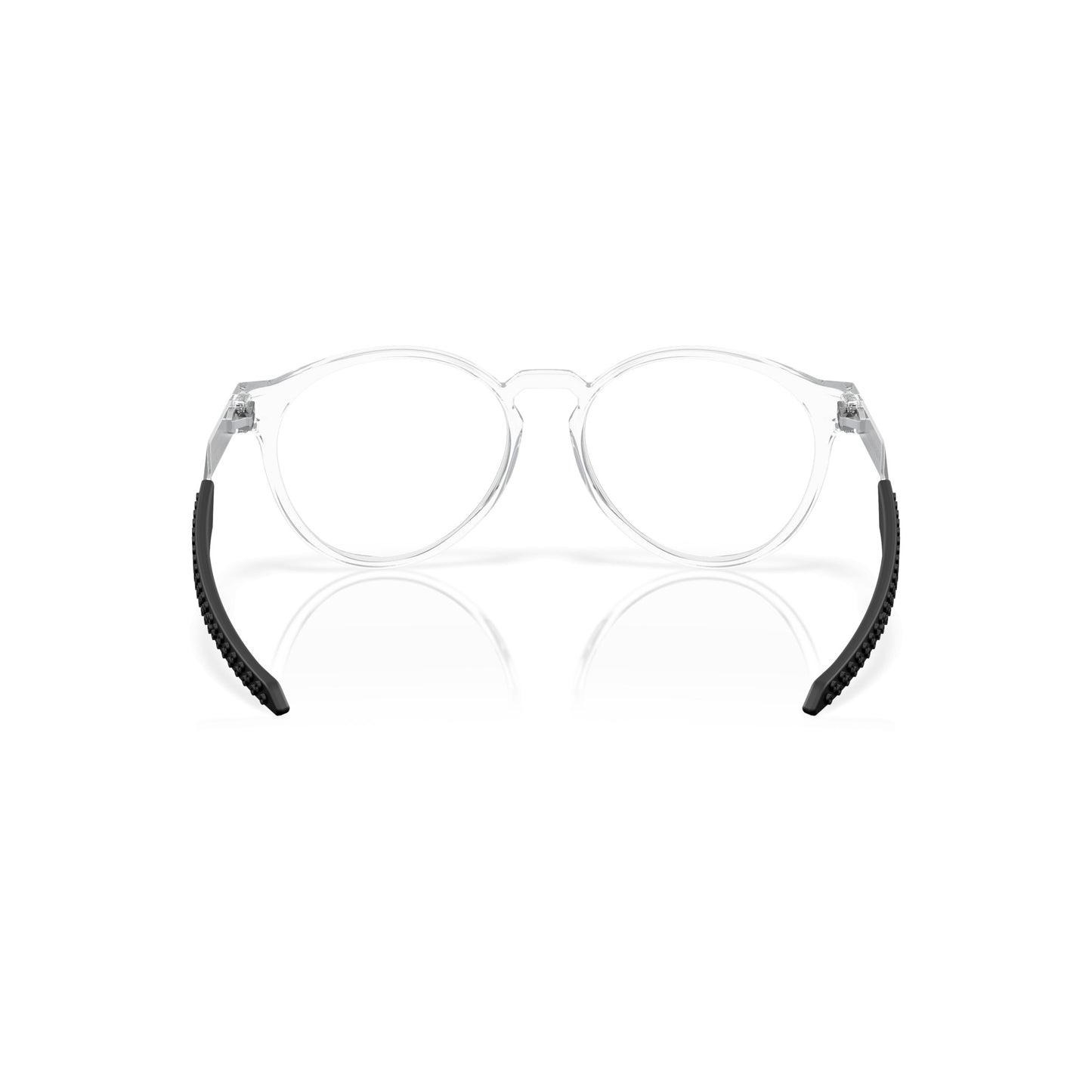 Oakley 0OX8184