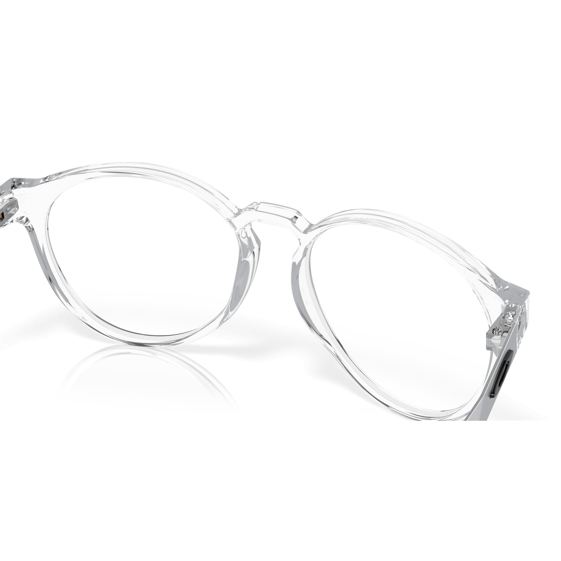 Oakley 0OX8184