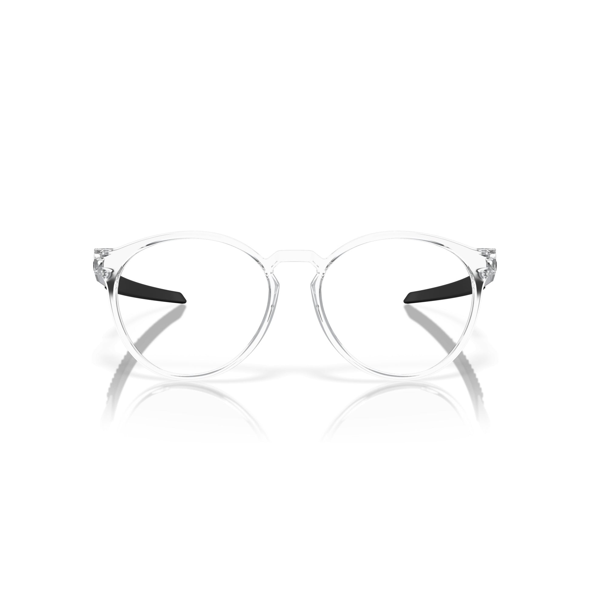 Oakley 0OX8184