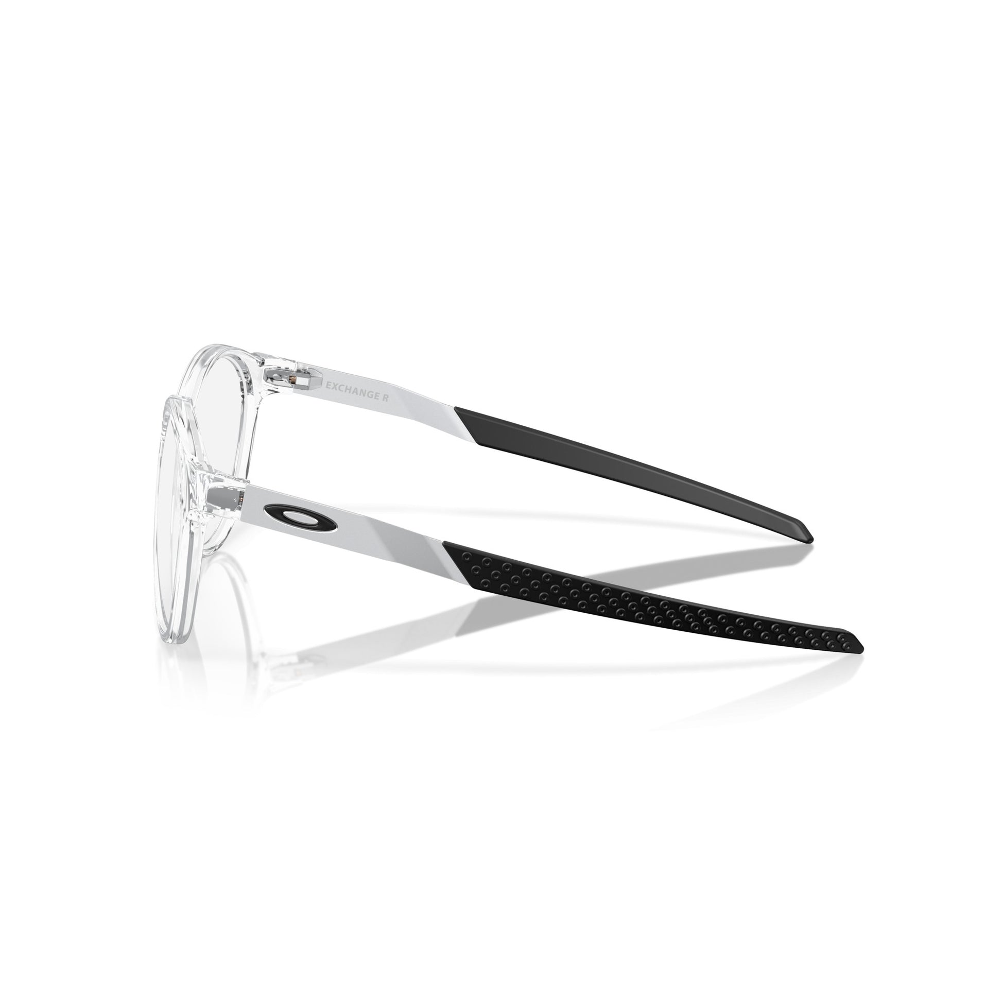 Oakley 0OX8184