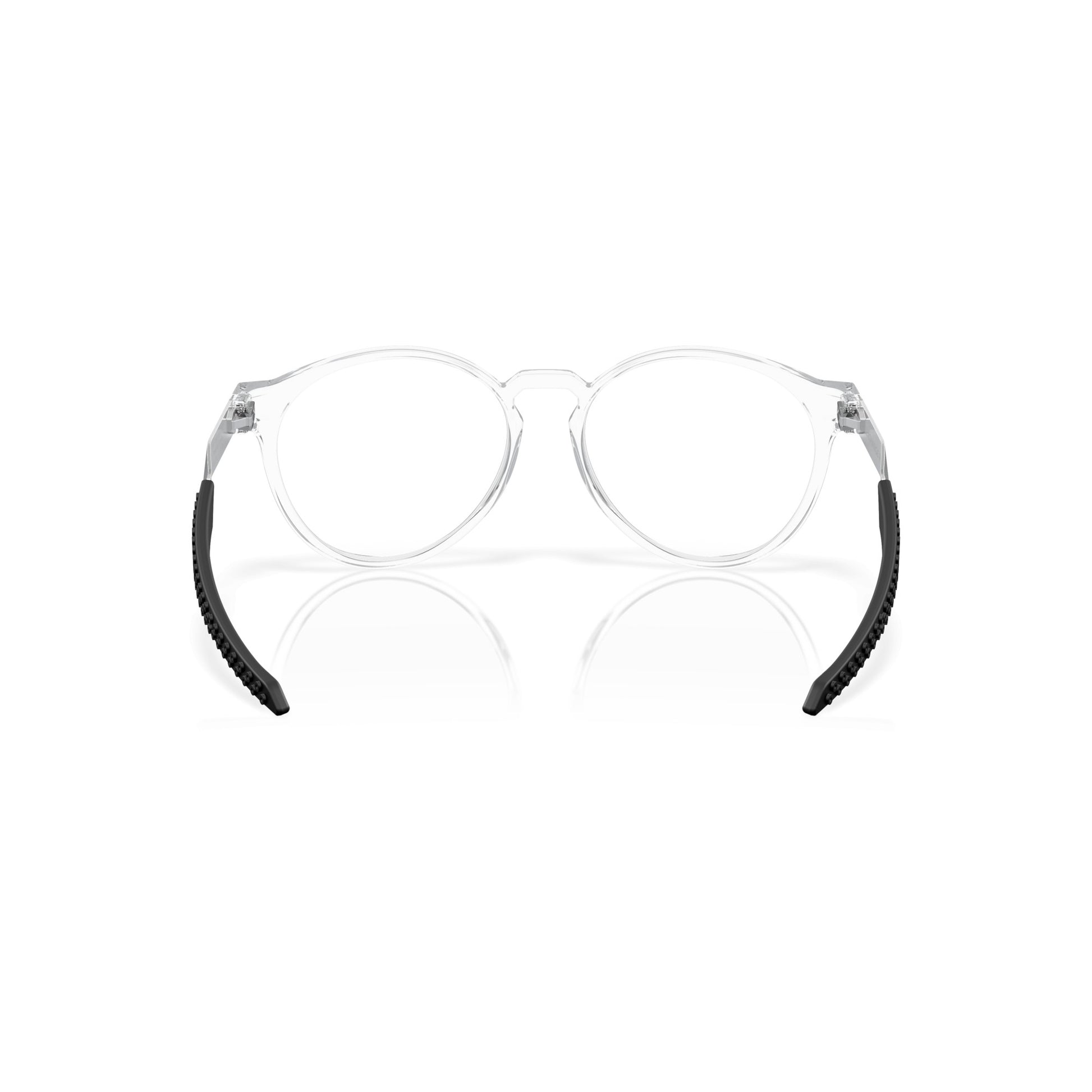 Oakley 0OX8184