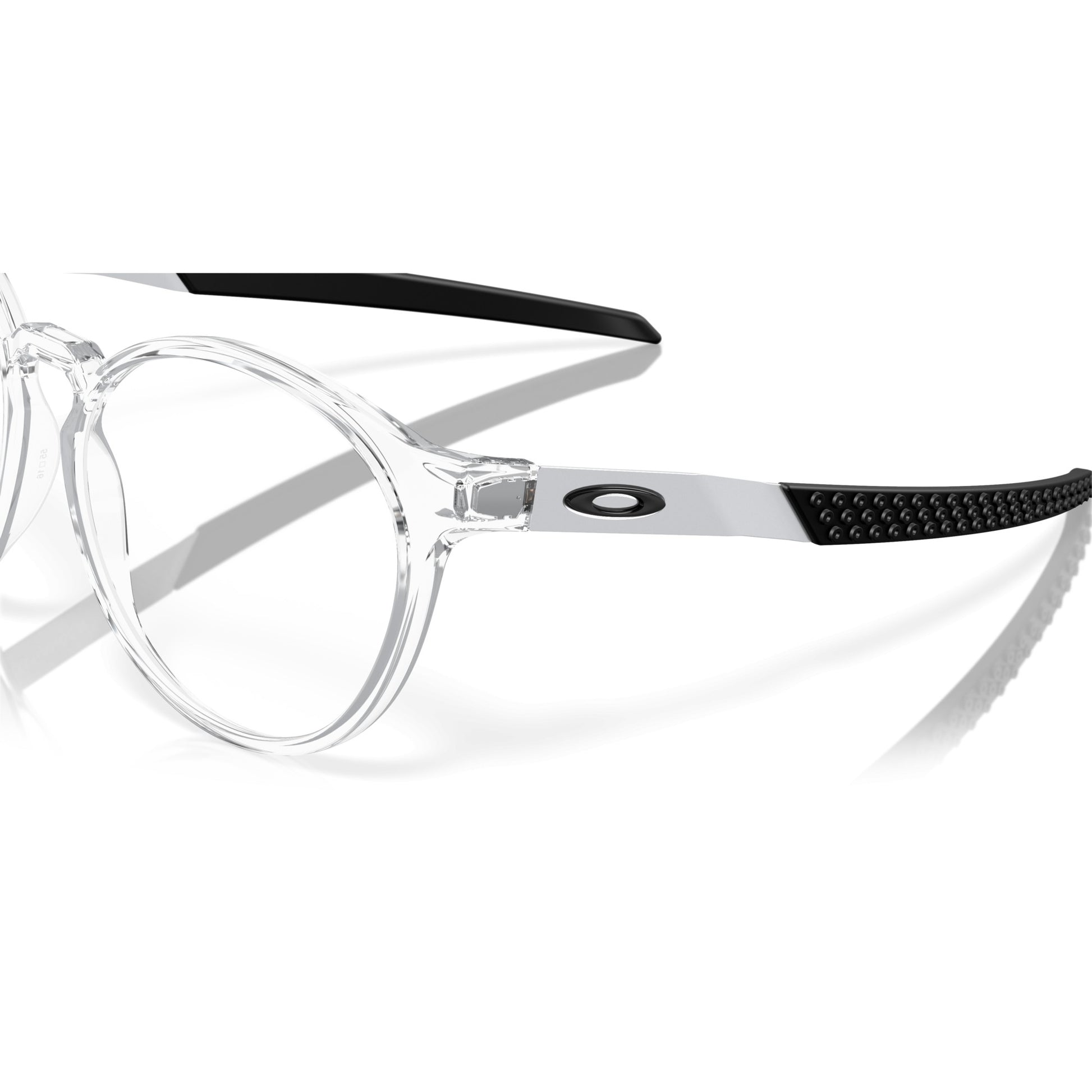 Oakley 0OX8184