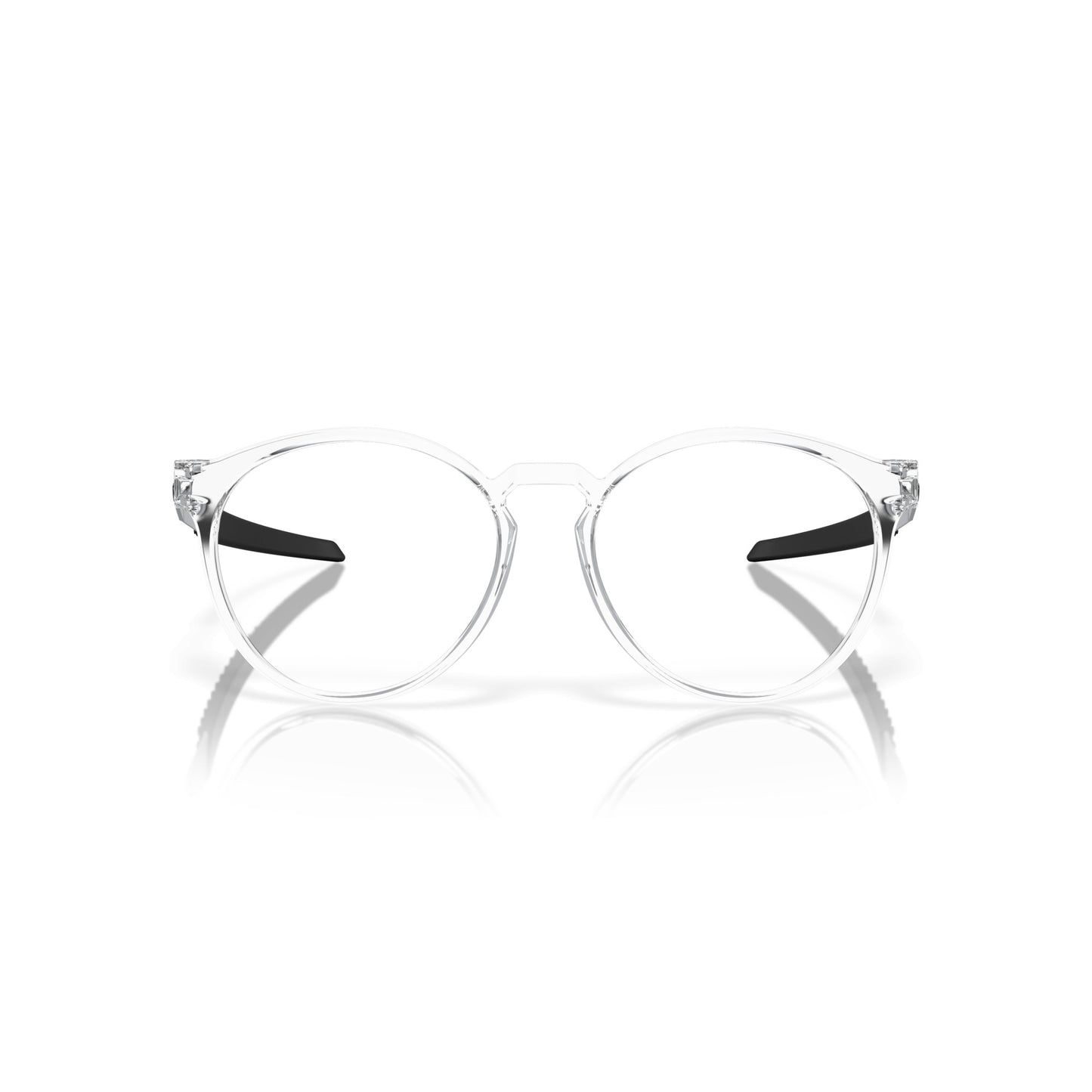 Oakley 0OX8184