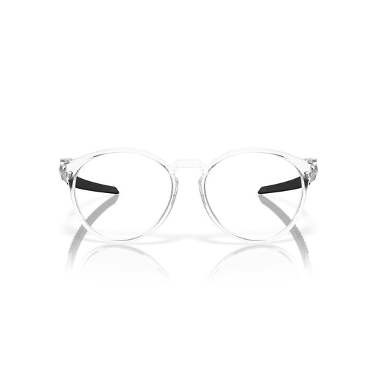 Oakley 0OX8184