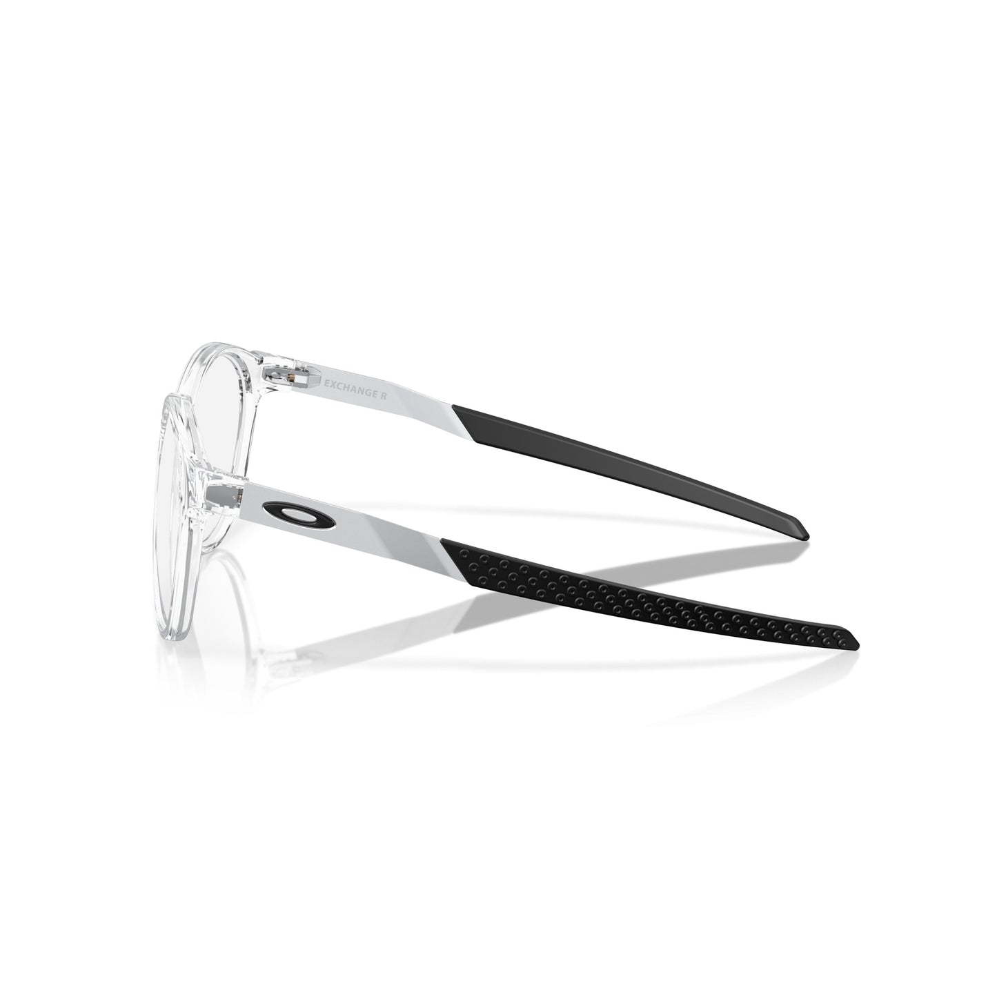 Oakley 0OX8184