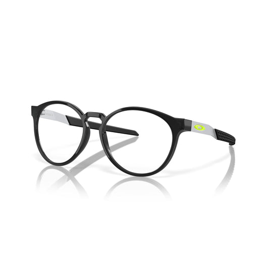 Oakley 0OX8184
