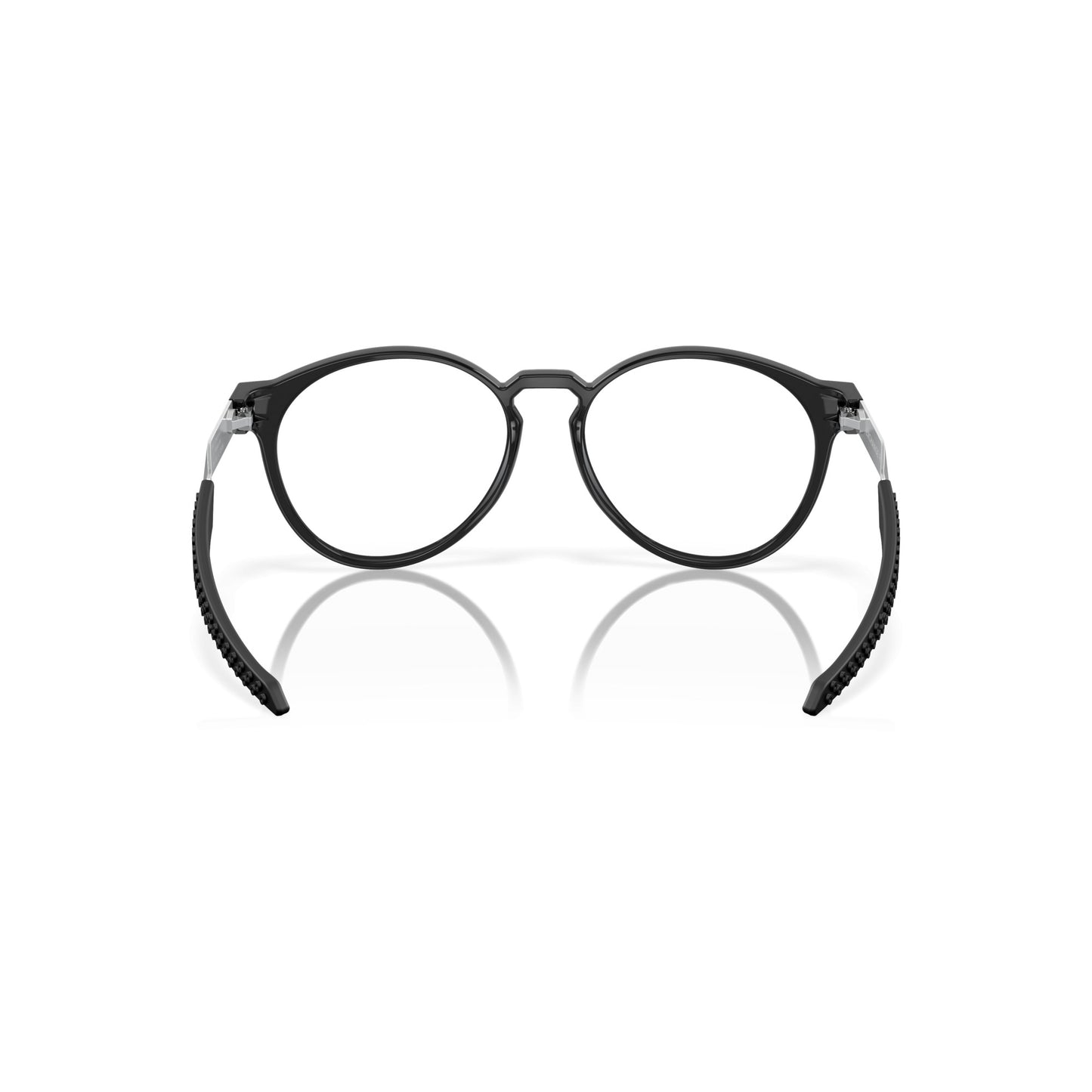 Oakley 0OX8184