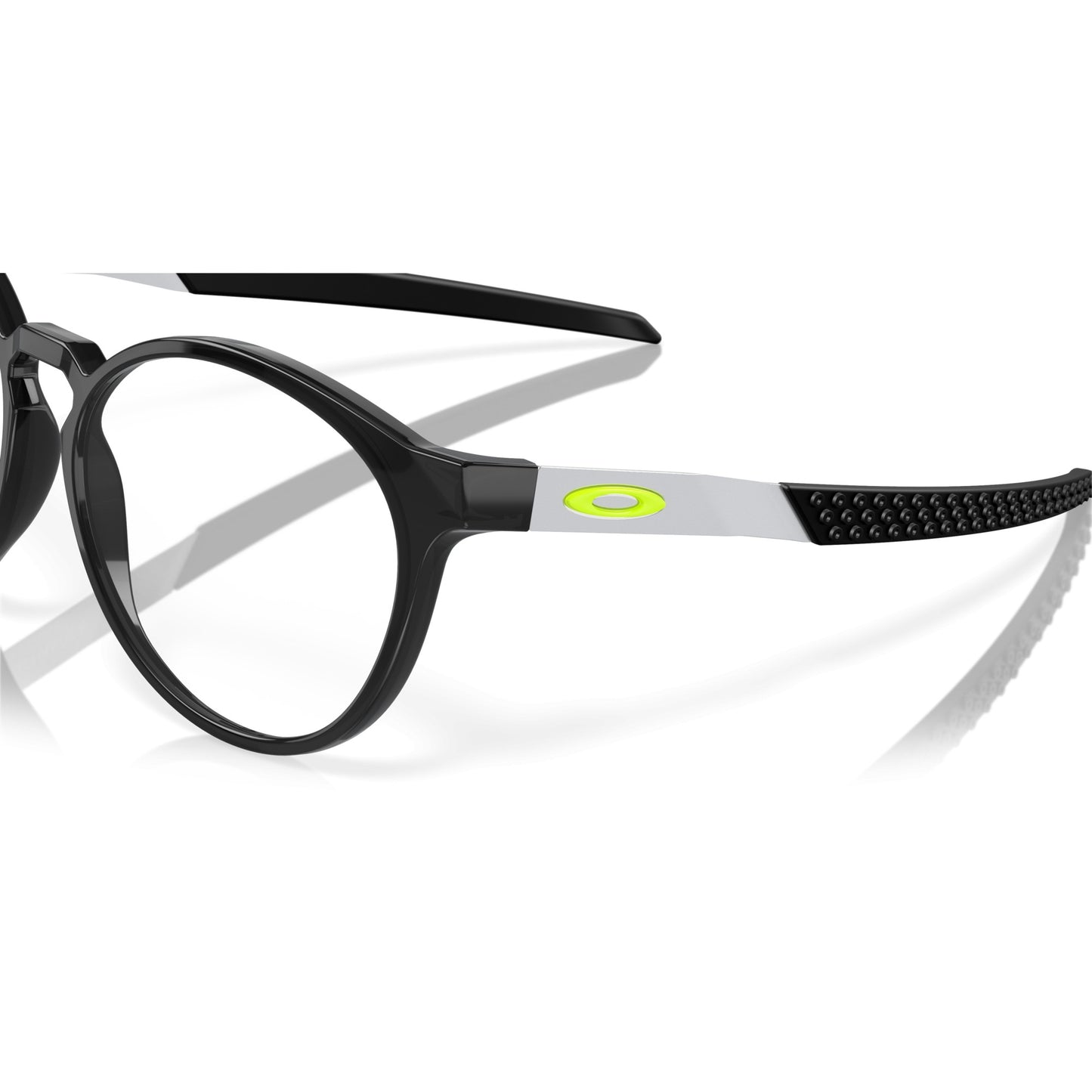 Oakley 0OX8184