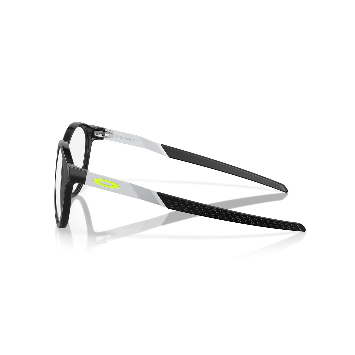 Oakley 0OX8184