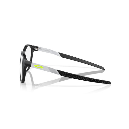 Oakley 0OX8184