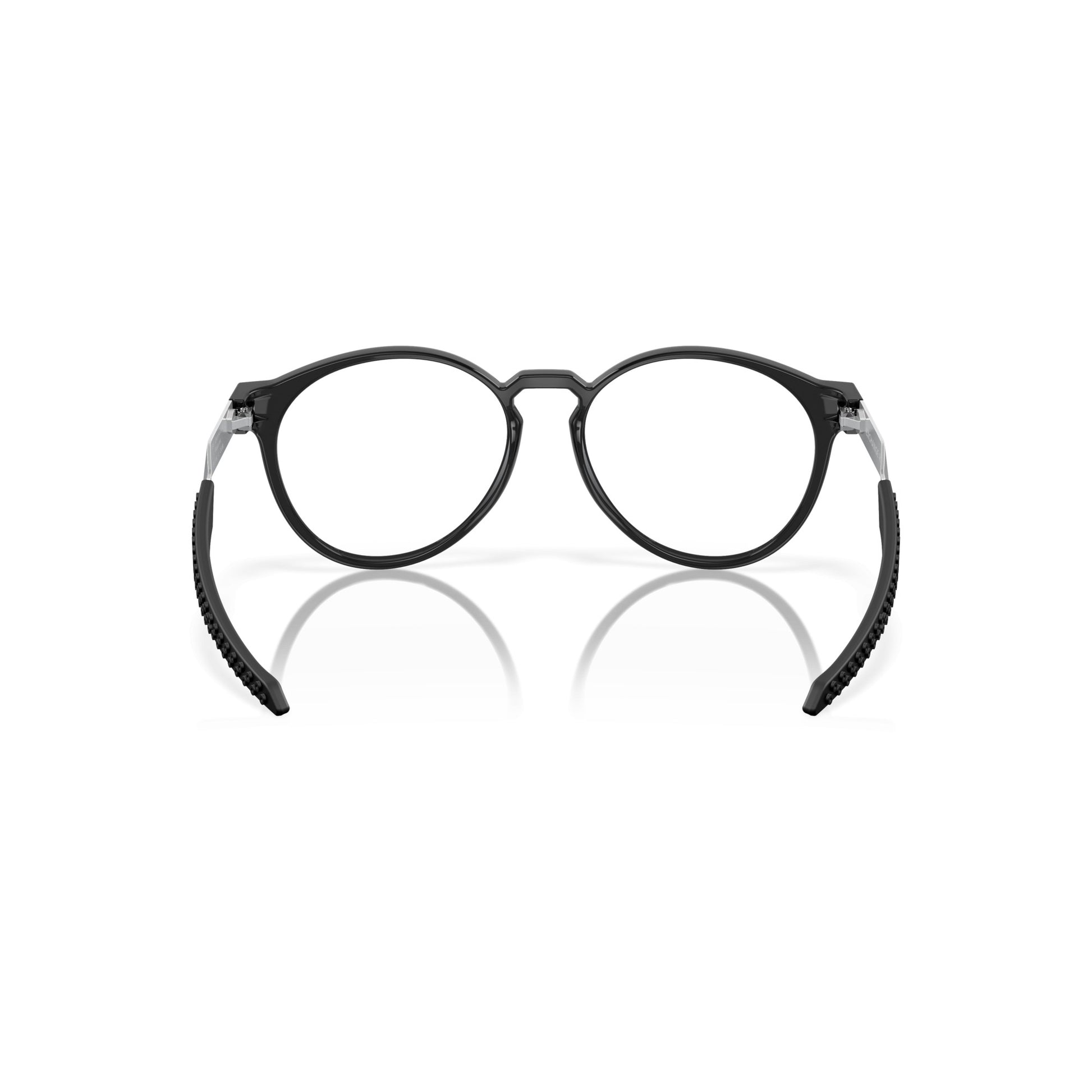 Oakley 0OX8184
