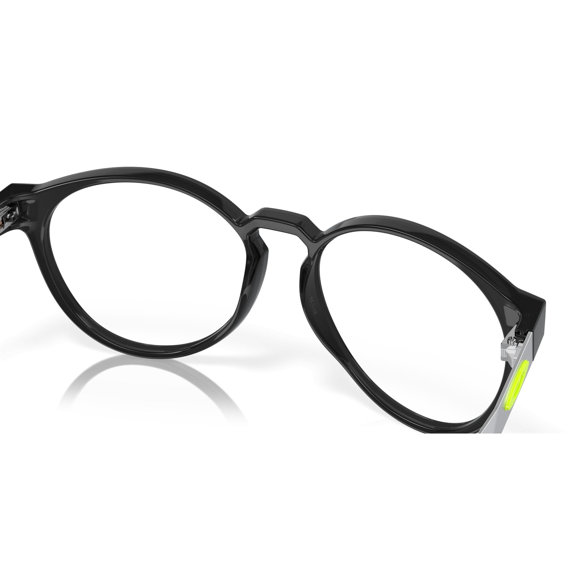 Oakley 0OX8184