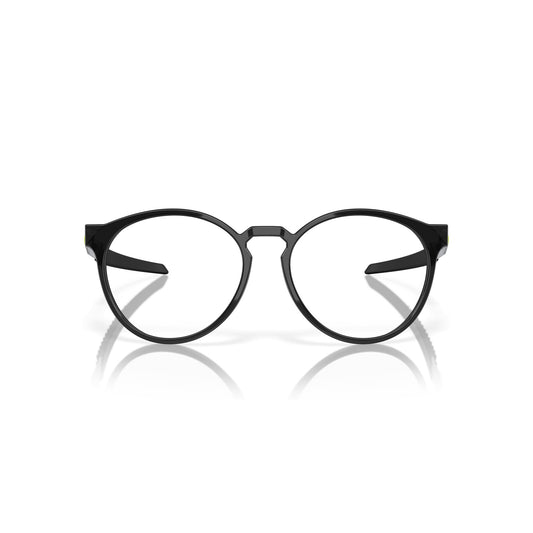 Oakley 0OX8184