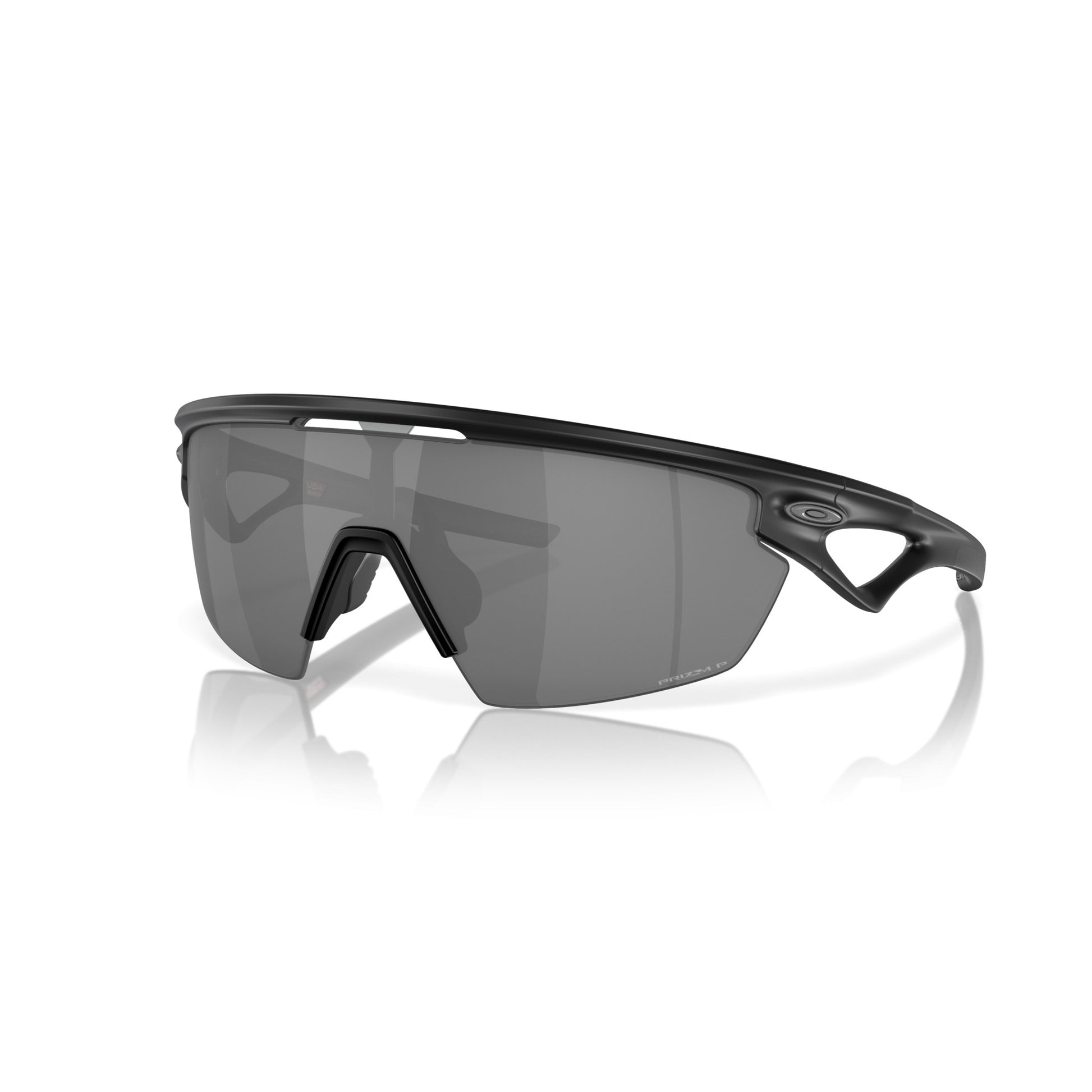 Oakley 0OO9403