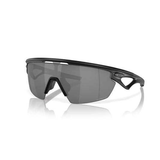Oakley 0OO9403