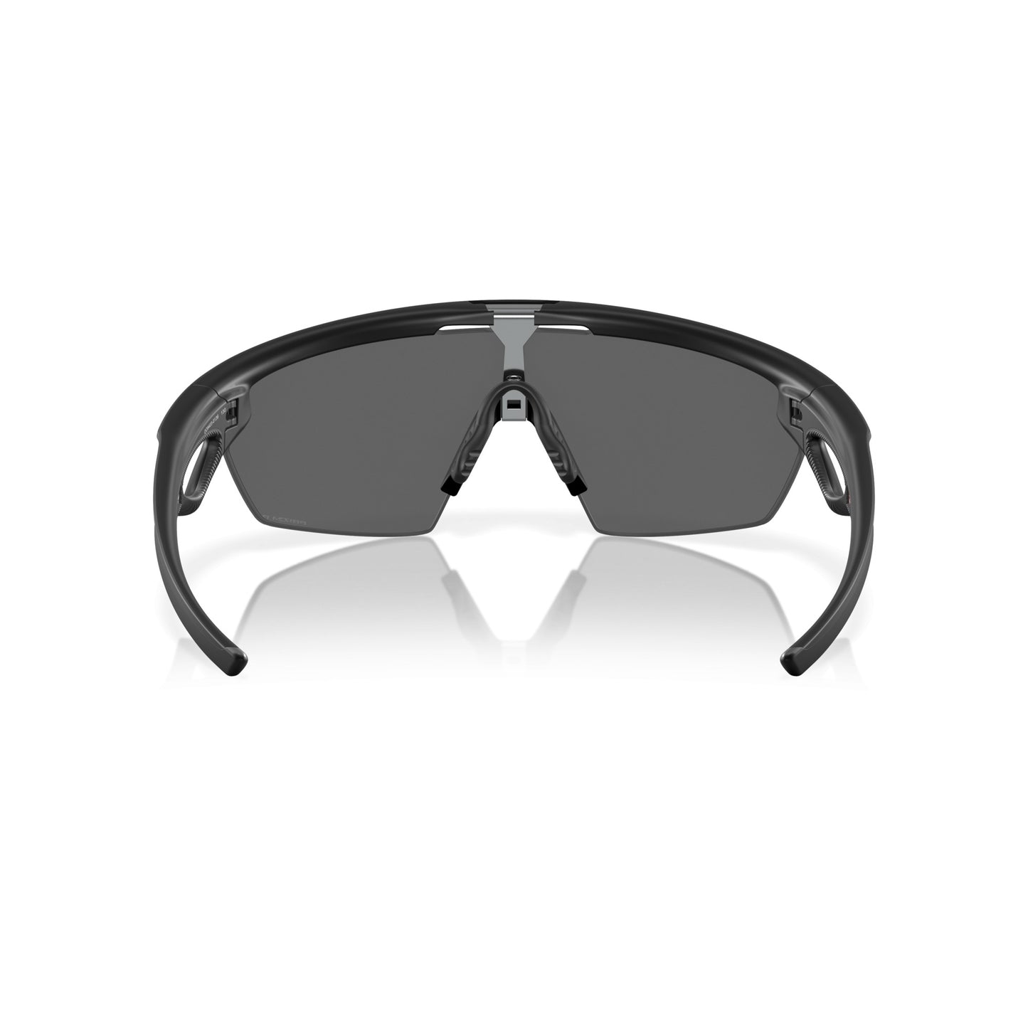 Oakley 0OO9403