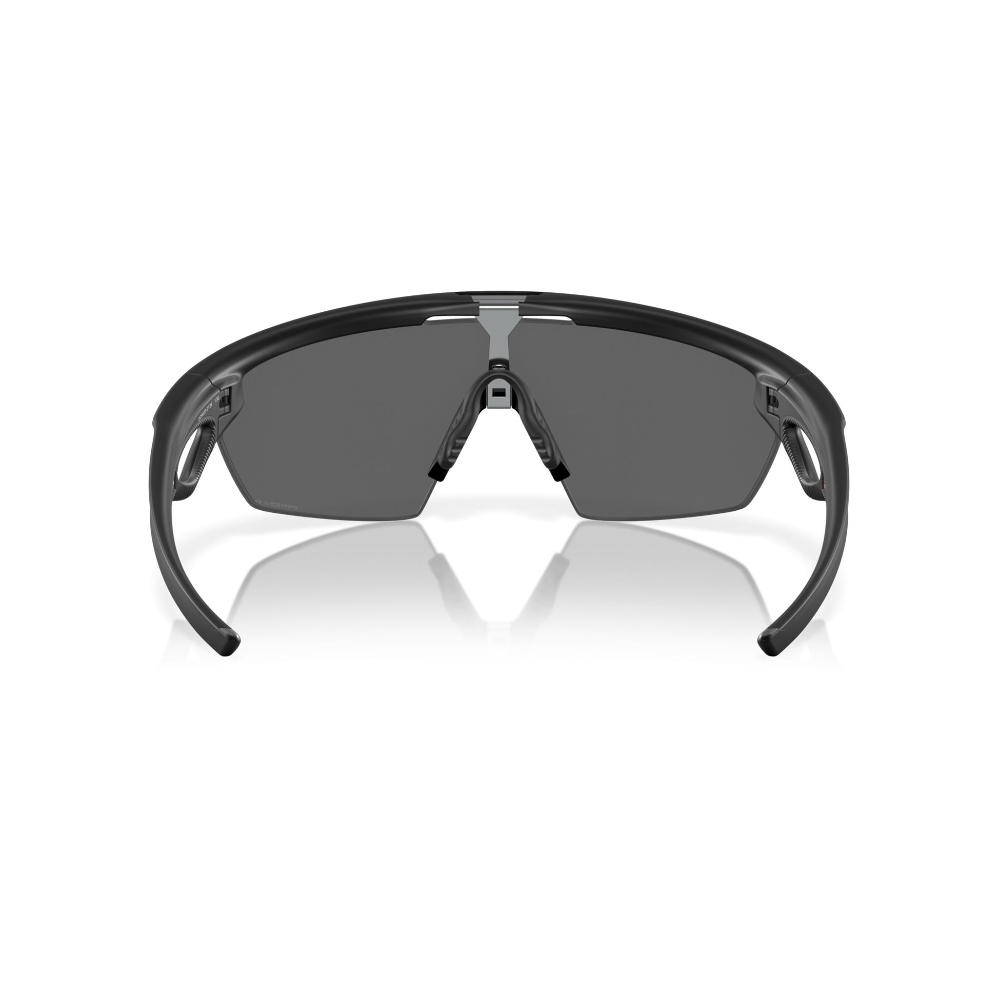 Oakley 0OO9403