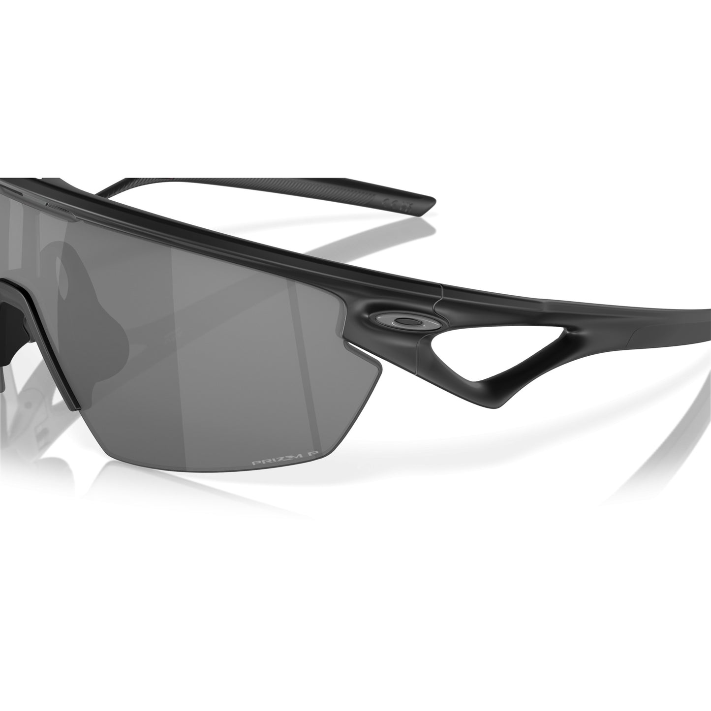 Oakley 0OO9403