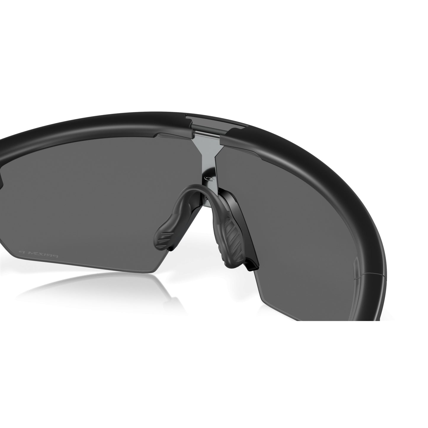 Oakley 0OO9403