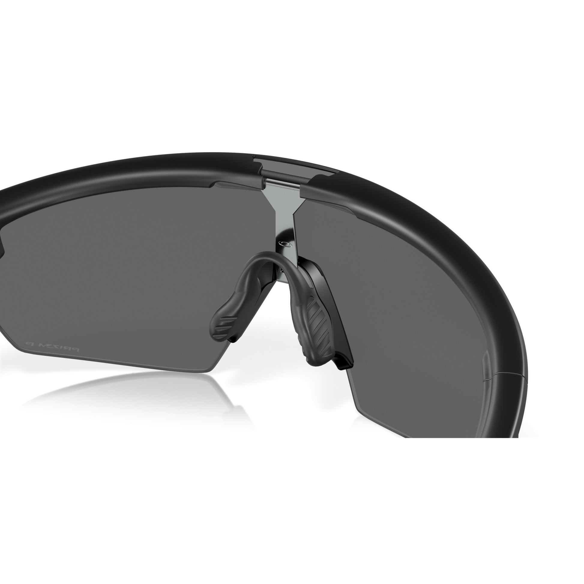 Oakley 0OO9403