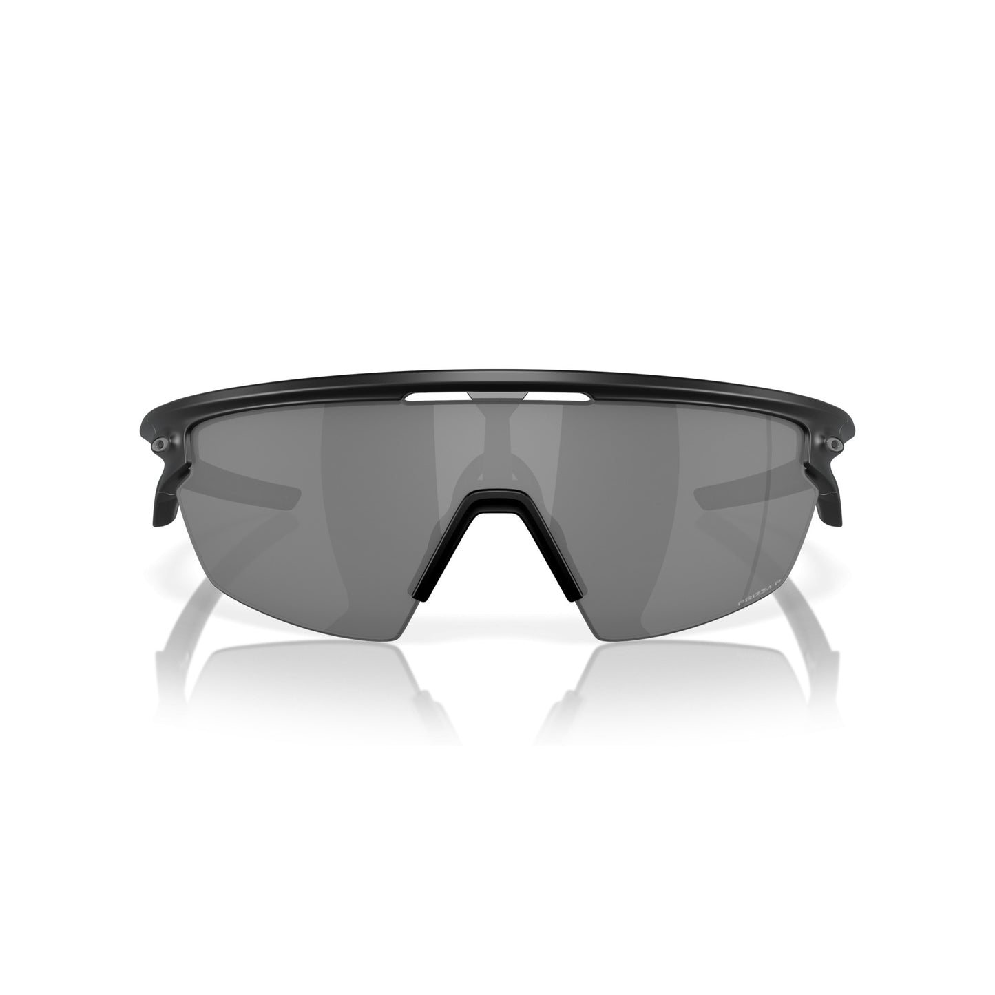 Oakley 0OO9403