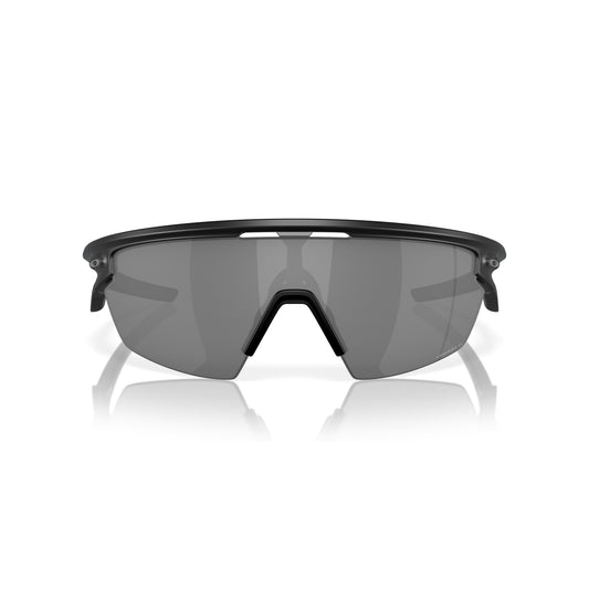Oakley 0OO9403