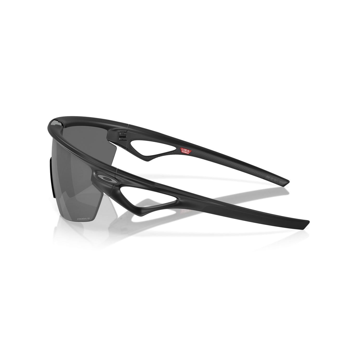Oakley 0OO9403