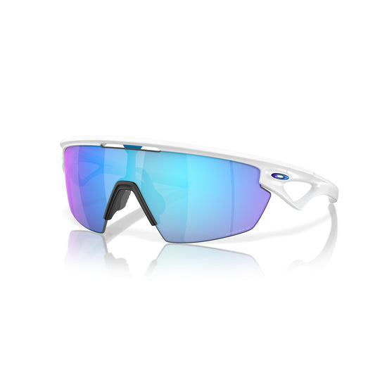 Oakley 0OO9403
