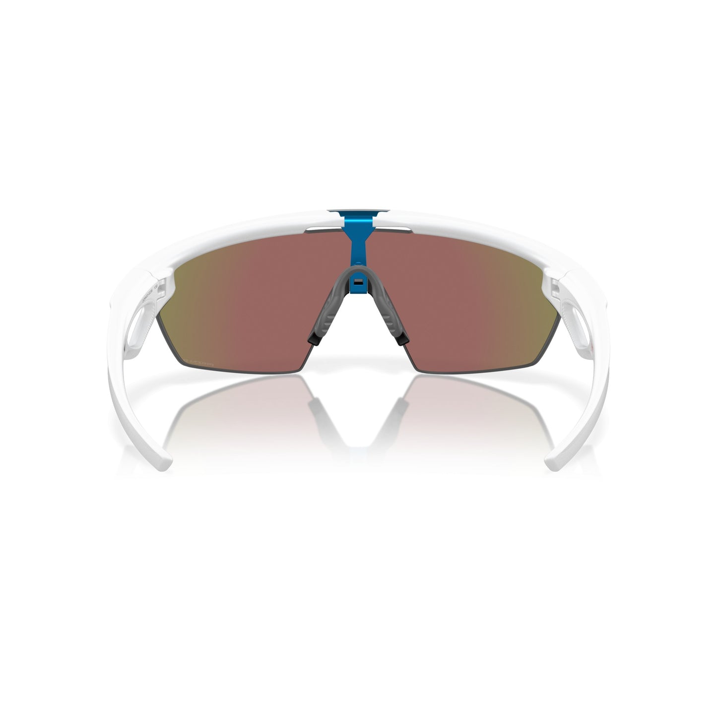 Oakley 0OO9403