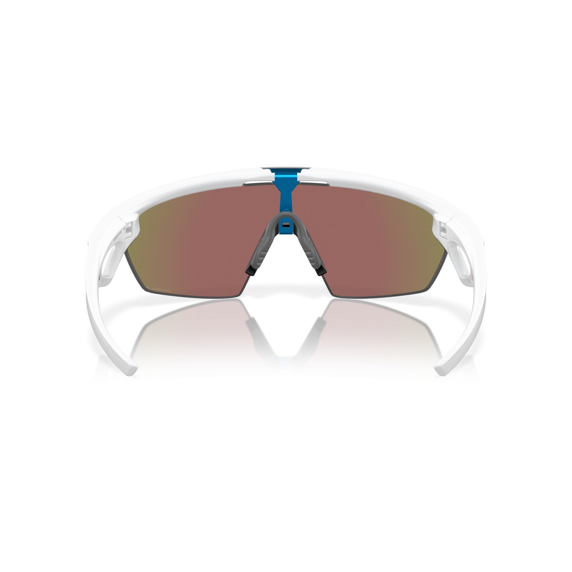 Oakley 0OO9403
