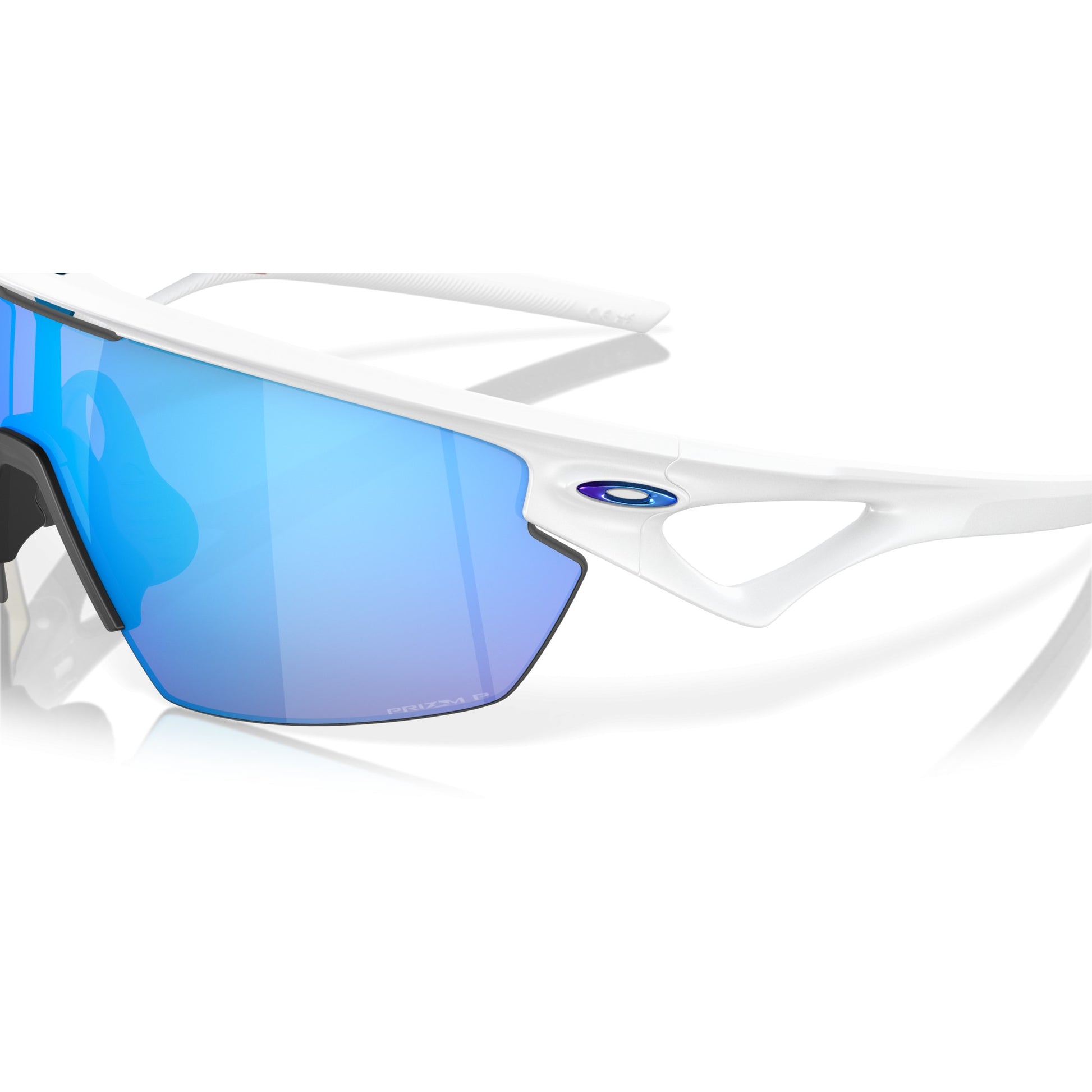 Oakley 0OO9403