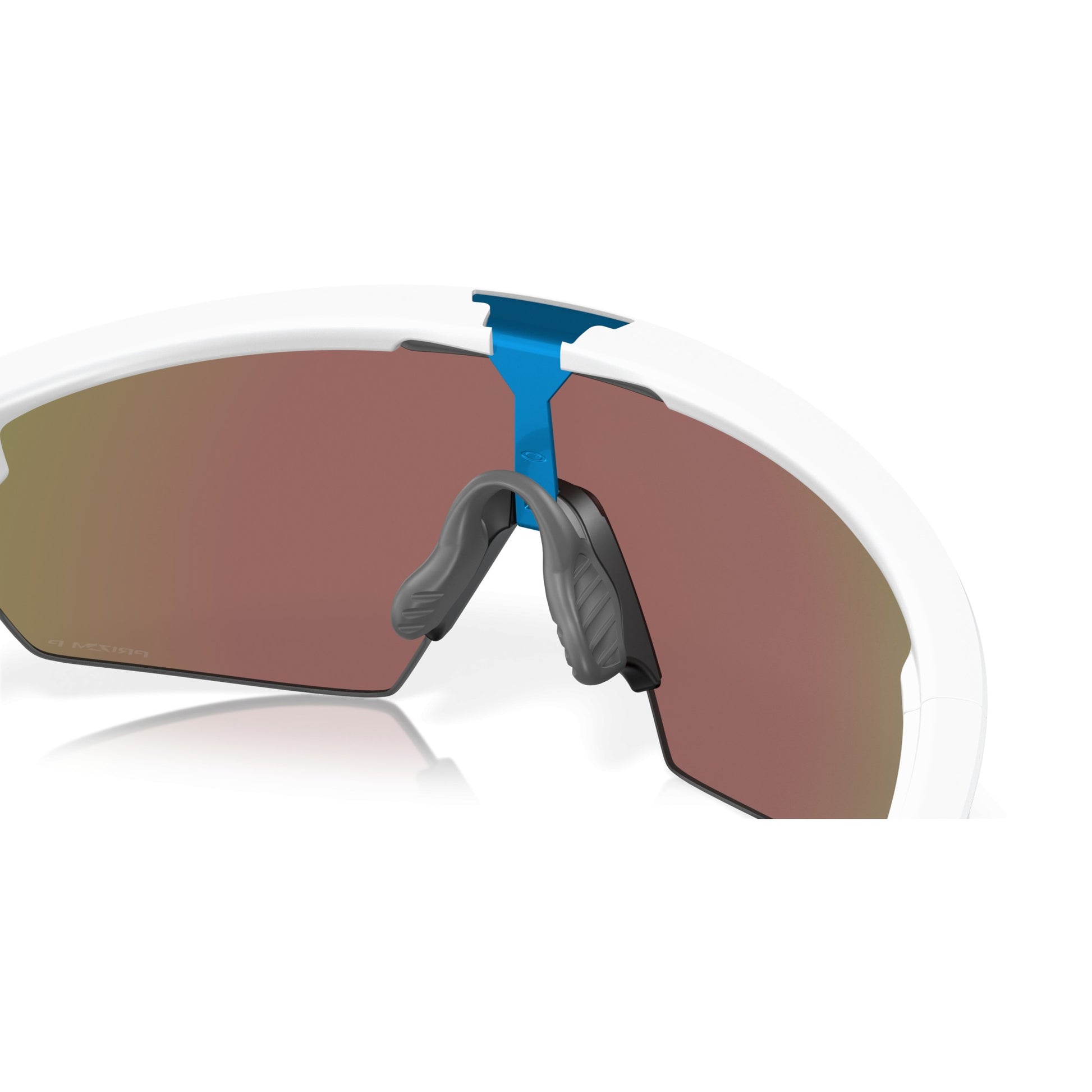 Oakley 0OO9403