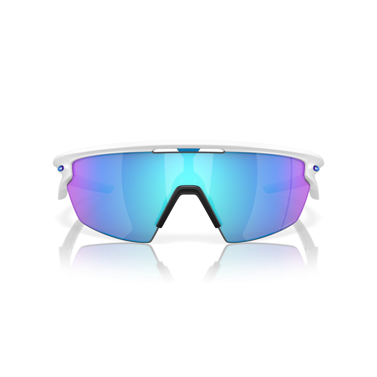 Oakley 0OO9403