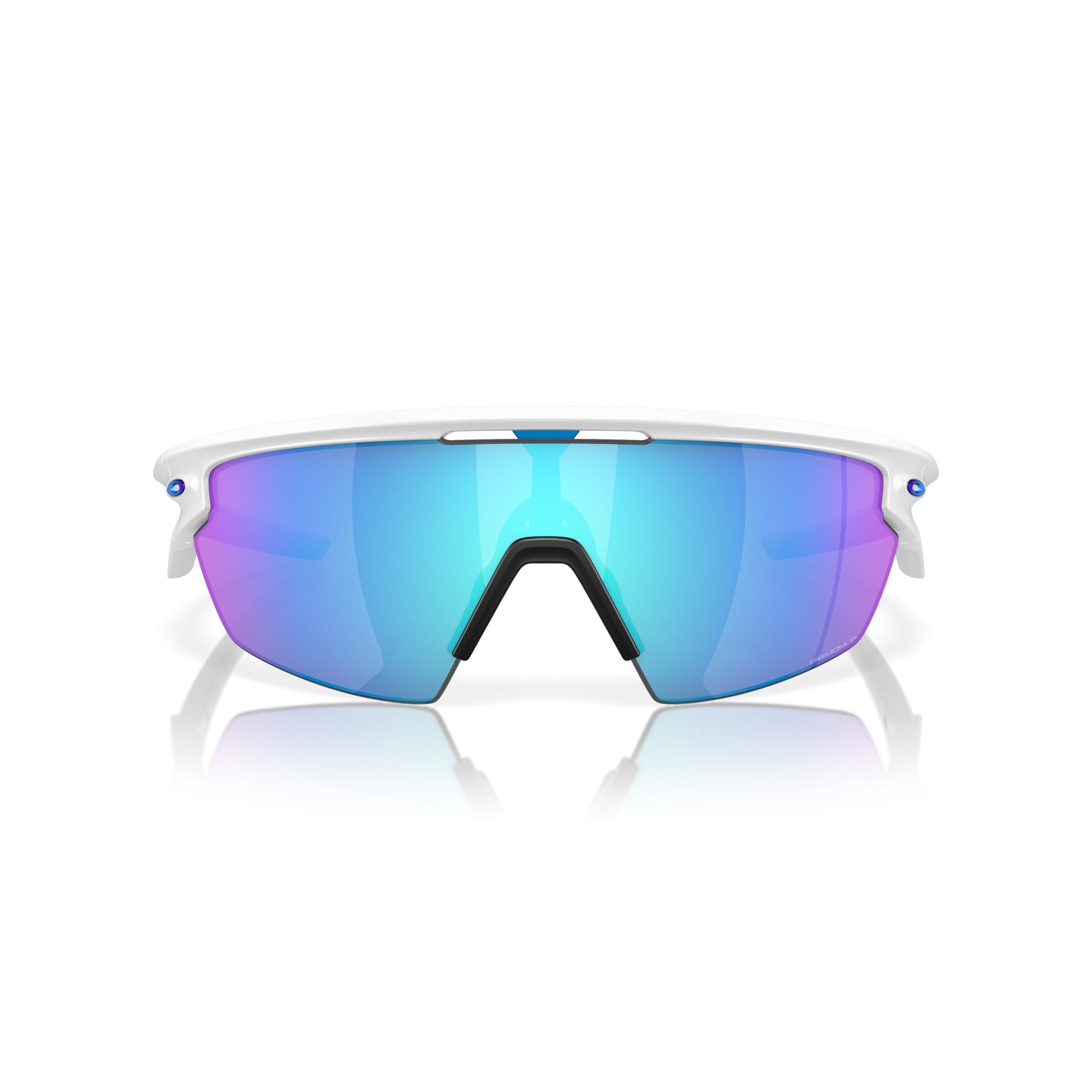 Oakley 0OO9403