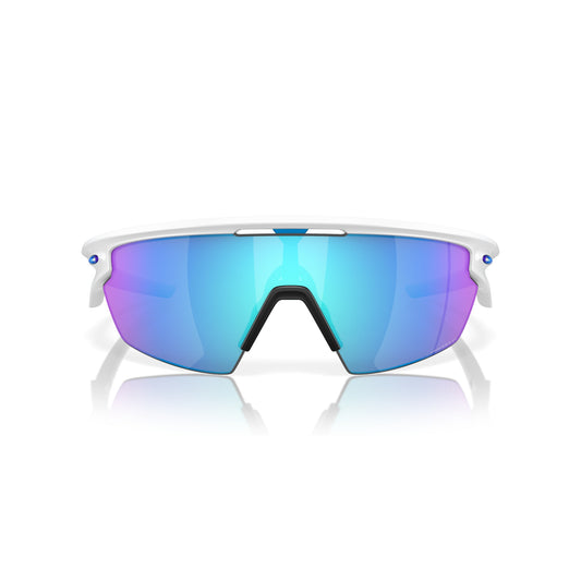 Oakley 0OO9403