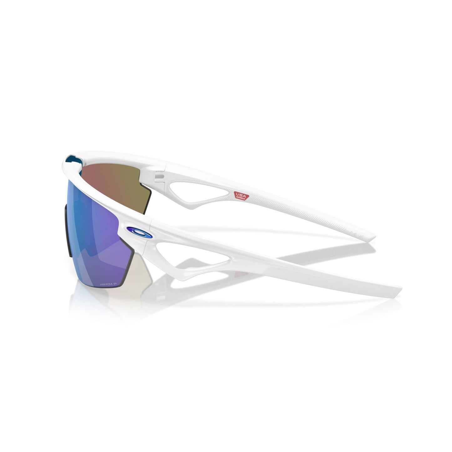 Oakley 0OO9403