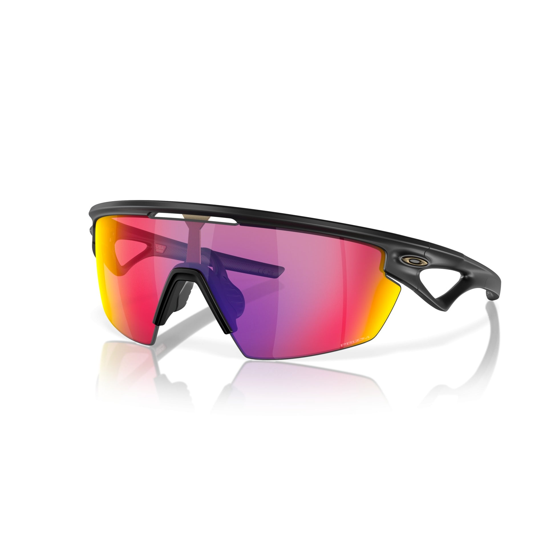 Oakley 0OO9403