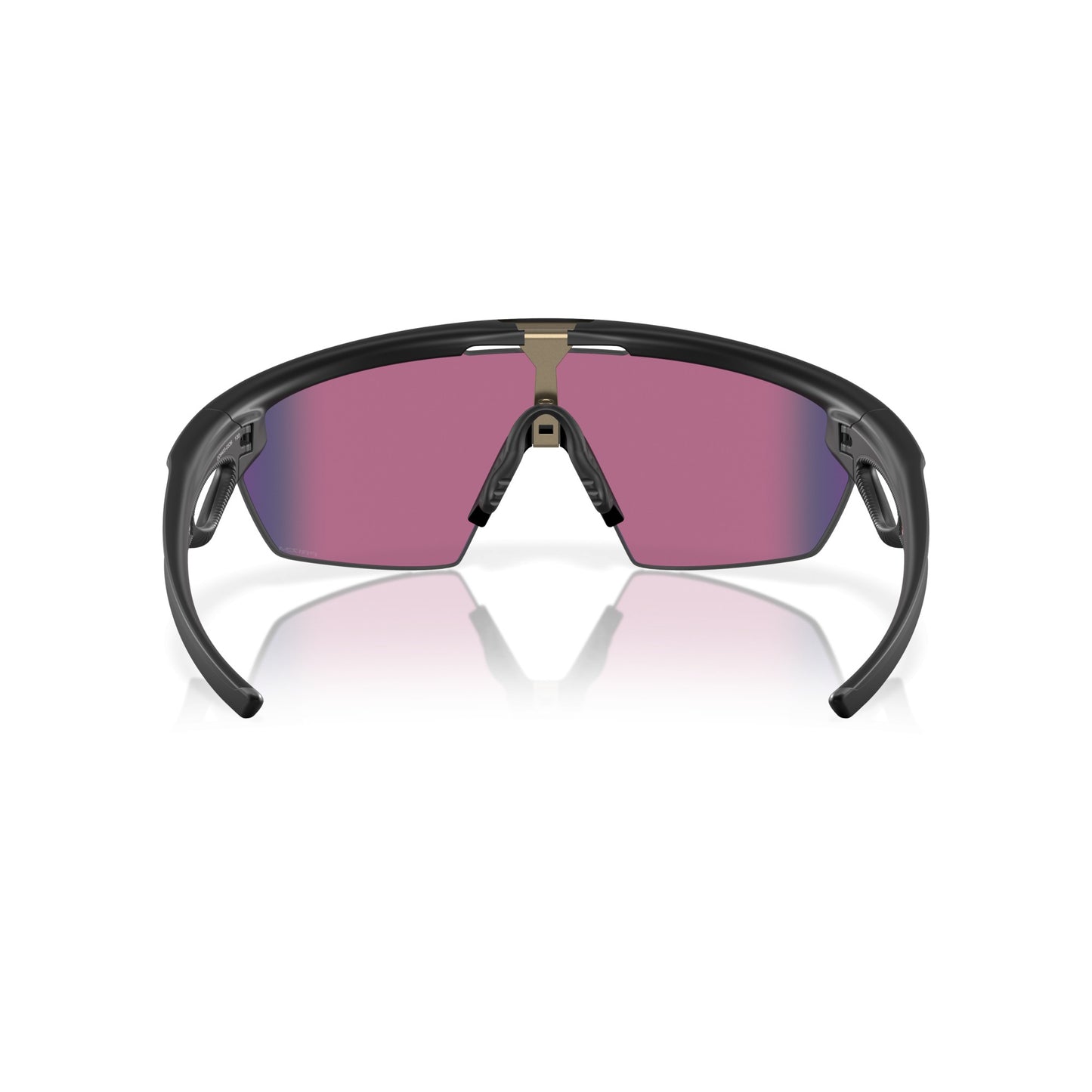 Oakley 0OO9403