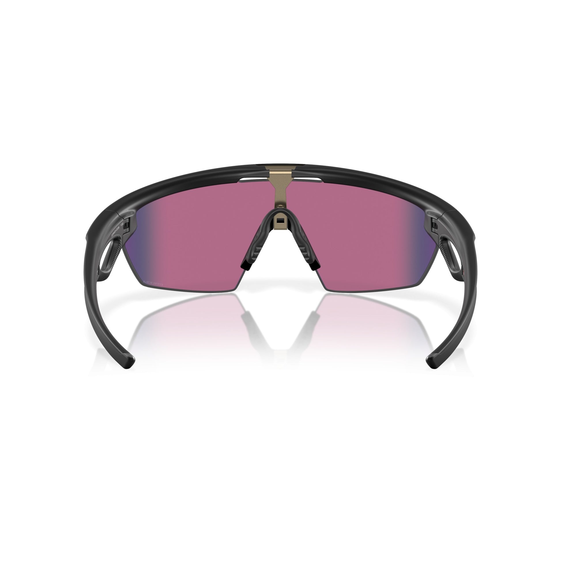 Oakley 0OO9403